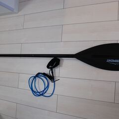 スタンドアップパドルボード  SUP LAHAINA フィン＆リーシュ付き