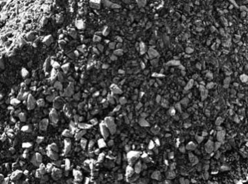 駐車場砂利ｃ 40 路盤材庭新築マイホーム住宅物置ぬかるみ雨台風建築資材採石クラッシャーラン Pちゃん 栗橋のその他の中古あげます 譲ります ジモティーで不用品の処分