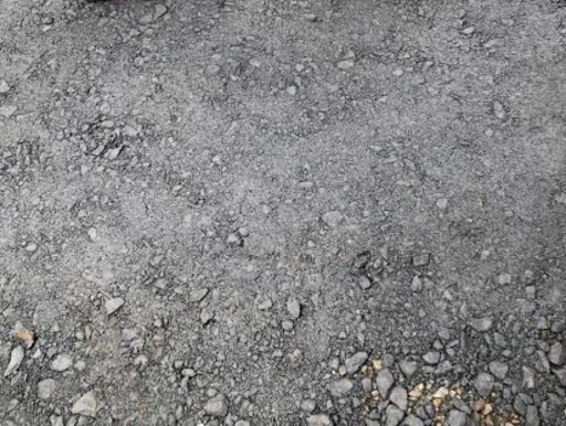 駐車場砂利ｃ 40 路盤材庭新築マイホーム住宅物置ぬかるみ雨台風建築資材採石クラッシャーラン Pちゃん 栗橋のその他の中古あげます 譲ります ジモティーで不用品の処分