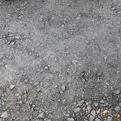 駐車場砂利ｃ 40 路盤材庭新築マイホーム住宅物置ぬかるみ雨台風建築資材採石クラッシャーラン Pちゃん 栗橋のその他の中古あげます 譲ります ジモティーで不用品の処分