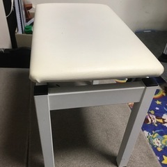 Roland 電子ピアノ　DP603  鏡面仕上げ　白