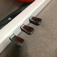 Roland 電子ピアノ　DP603  鏡面仕上げ　白