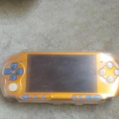 【ネット決済】PlayStation®Portable3000本...