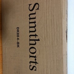 S'tmthorts⭐️♥️大人気のL字型PCデスク♥️テレワークデスク