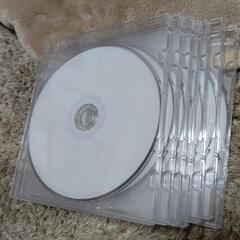 DVD-R録画用