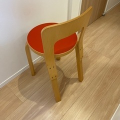 altek アルテック チェア65