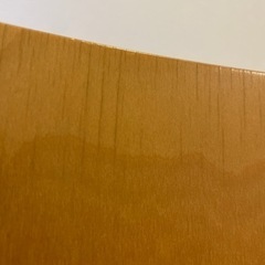 altek アルテック チェア65