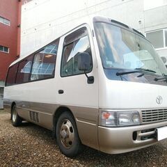 Ixcy3dvsa27cdm
