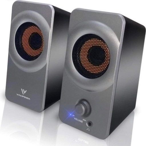 Pcスピーカー Usbスピーカー 高音質 10w出力 重低音 大音量 Ps4スピーカー Pcspeaker 3 5mm入力対応 パソコン テ つづく 幕張本郷のチケットの中古あげます 譲ります ジモティーで不用品の処分 Pcスピーカー Usbスピーカー 高音質 10w出力 重低音 大音量 Ps4スピーカー Pcspeaker 3 5mm入力対応 パソコン テ つづく 幕張本郷のチケットの中古あげます 譲ります ジモティーで不用品の処分