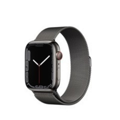 アップル ウォッチ　Apple Watch Series 7  ...