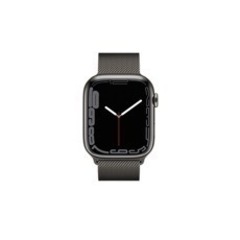 アップル ウォッチ　Apple Watch Series 7    45㎜