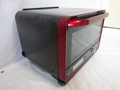 村尾 750ml x4本 バラ可 2025/10/8詰め 新品未開封】焼酎 村尾 750ml 4本セット（2025年購入） MURAO 新品未