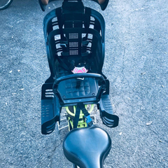 95番電動自転車✨ Panasonic ギュット ENMM033A‼️