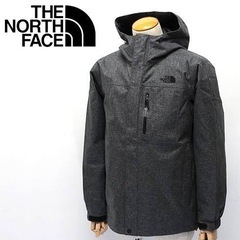 【最終値下げ】The North Face ザノースフェイス　アウター