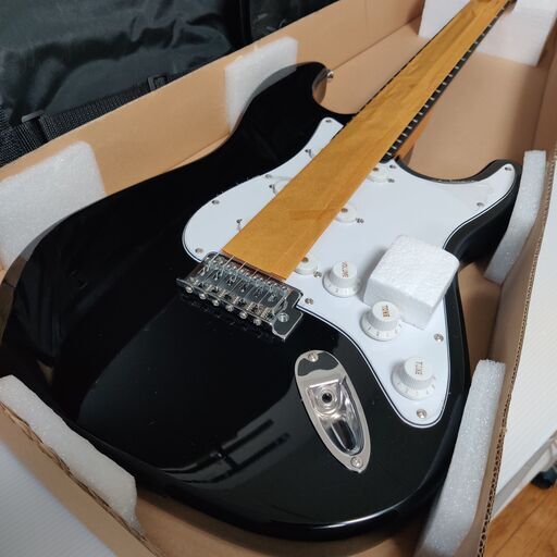 Denon AS-3 カートリッジ キーパー 3本 収納 ケース デノン 大理石