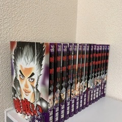 中古嘘喰いが無料 格安で買える ジモティー