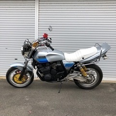 希少ヴィンテージパブミラー3枚セット