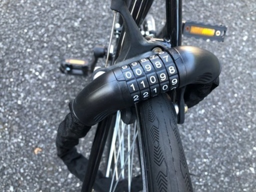 ロードバイク ロードバイク シマノ製14段変速 |軽量 自転車 本体