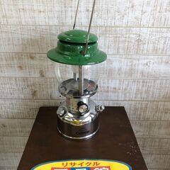 人気のColemanランタン入荷！コレクションにいかが？【愛品館江戸川店