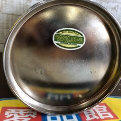 人気のColemanランタン入荷！コレクションにいかが？【愛品館江戸川店】Coleman　ランタン　635B　お問い合わせID:119-014782-007　