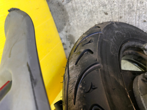 交換部品2万円以上️YAMAHA ビーノ 2stモデル 原付 スクーター 50cc