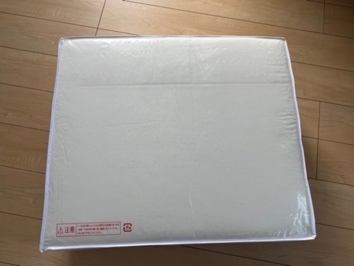西松屋　ベビー布団10点セット　未使用品　送料込み