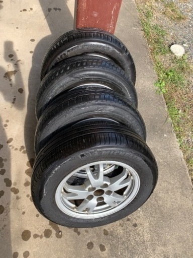LEAD 125 リード 走行13000キロ台 福岡市から