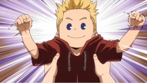 漫画 アニメ好きな大学生の友達募集 のわーる 西宮のアニメのメンバー募集 無料掲載の掲示板 ジモティー