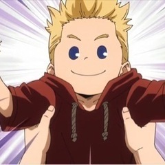 漫画 アニメ好きな大学生の友達募集 のわーる 西宮のアニメのメンバー募集 無料掲載の掲示板 ジモティー