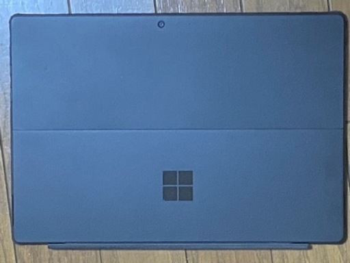 Surface Pro 6 KJT-00028 [ブラック] i5 8GB