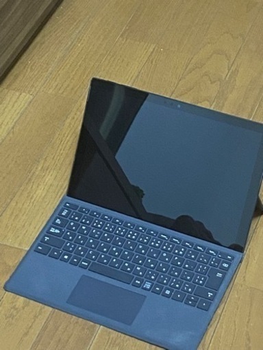 Surface Pro 6 KJT-00028 [ブラック] i5 8GB | noonanwaste.com