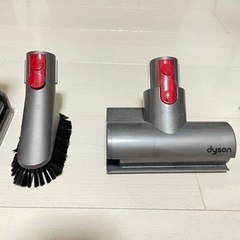 動作品ダイソンコードレス掃除機 dyson sv12 V10 ft dショッピング |ダイソン 掃除機 Dyson Cyclone V10 Fluffy SV12 FF LF