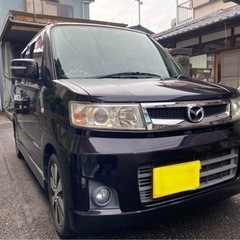 【ネット決済・配送可】カスタムX‼️車検ロング‼️整備済みのタイ...