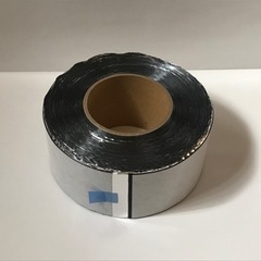 制振材（テープ）新品未使用品