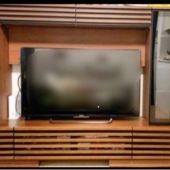 【ネット決済】TVボード