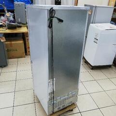 TOSHIBA 東芝 冷蔵庫 2018年製 GR-M15BS-W 153L