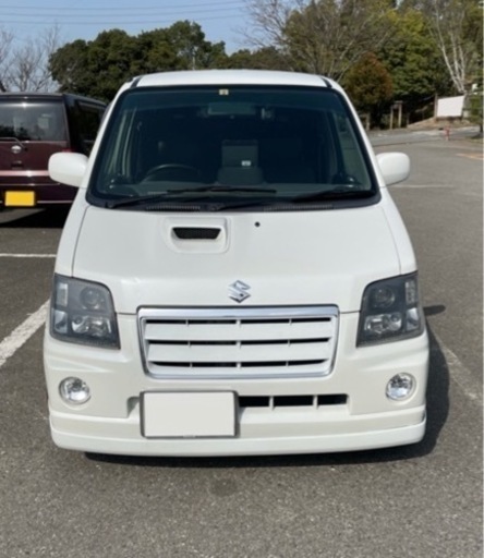 3Q自動車  白竜ME  メインアースケーブル RK5 モリブ２個 3Q自動車 白竜ME メインアースケーブル RK5 モリブ2個