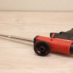 HILTI (ヒルティ) ディスペンサーガン CF DS-1 (HD1125swxY)