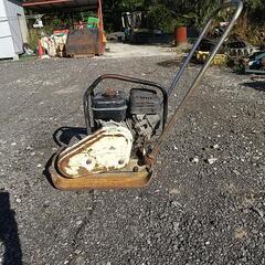 ②ありがとうございました