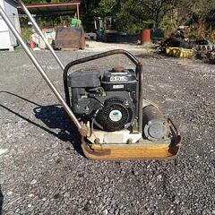 ②ありがとうございました