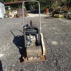 ②ありがとうございました