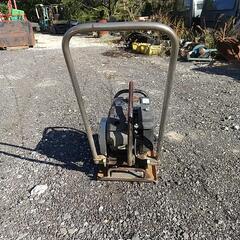 ②ありがとうございました