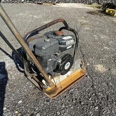 ②ありがとうございました