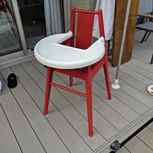 Ikea 子供 椅子 中古 みやび 南酒々井の家具の中古あげます 譲ります ジモティーで不用品の処分 Ikea 子供 椅子 中古 みやび 南酒々井の家具の中古あげます 譲ります ジモティーで不用品の処分