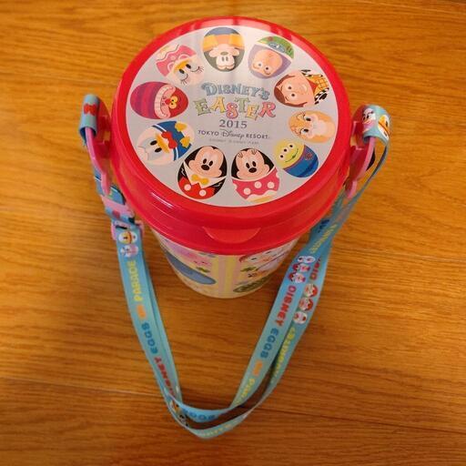 ディズニーポップコーンバケット おは朝真太郎 宇頭の子供用品の中古あげます 譲ります ジモティーで不用品の処分 ディズニーポップコーンバケット おは朝真太郎 宇頭の子供用品の中古あげます 譲ります ジモティーで不用品の処分
