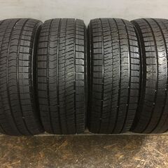 希少 NISSANセドリック純正ホイール！！ 15インチ 日産 Y33ｾﾄﾞﾘｯｸ純正 