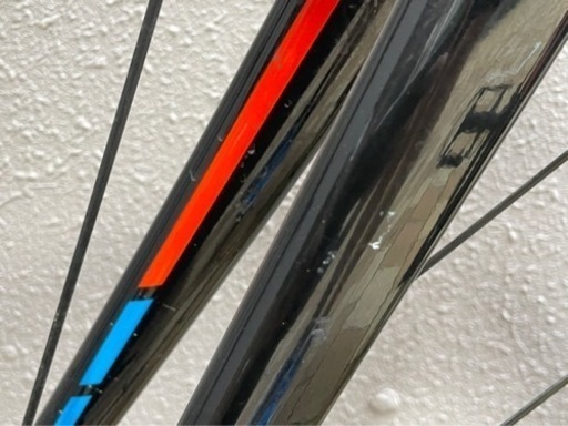 トレック　ロードバイク TREK EMONDA ALR5 2017