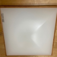 ODELIC  照明器具　型番　OL112037