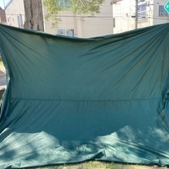 【キャンプ】【テント】コールマンツーリングドーム/3025【期間限定】