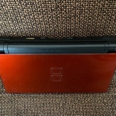 ニンテンドーDS Lite